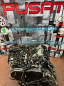 Oto Çıkma Parça / Audi / A4 / Motor / Motor (komple) / Çıkma Parça 