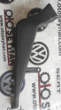Oto Çıkma Parça / Volkswagen / Golf / Filtre / Hava Filtresi Hortumu / Çıkma Parça 
