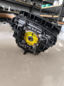 Oto Çıkma Parça / Ford / Tourneo Courier / Direksiyon / Direksiyon Airbag / Çıkma Parça 