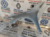 Oto Çıkma Parça / Honda / Accord / Kaporta & Karoser / Sağ Ön Çamurluk / Çıkma Parça 