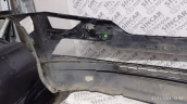 Oto Çıkma Parça / Skoda / Karoq / Tampon / Ön Tampon / Çıkma Parça 