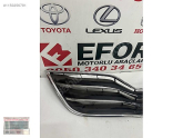 Oto Çıkma Parça / Toyota / Camry / Kaporta & Karoser / Panjur / Çıkma Parça 