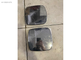 Oto Çıkma Parça / Renault / Kangoo / Ayna / Ayna Camı / Sıfır Parça 