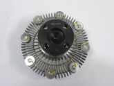 17120-60A00 SAMURAI-VITARA 5K FAN TERMİĞİ