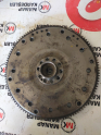 Oto Çıkma Parça / Audi / A6 / Debriyaj / Debriyaj Bilyası / Çıkma Parça 