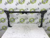 VOLKSWAGEN AMAROK 2024 2026 ÖN PANEL 2HJ806062A