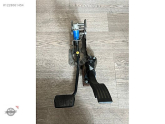 Oto Çıkma Parça / Ford / Focus / Koltuk & Döşeme / Pedal / Çıkma Parça 