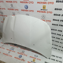 Oto Çıkma Parça / Fiat / Egea / Kaporta & Karoser / Kaput / Çıkma Parça 