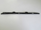 Oto Çıkma Parça / Volkswagen / Polo / Tampon / Tampon Braketi / Çıkma Parça 