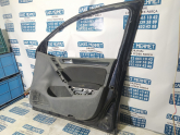 Oto Çıkma Parça / Volkswagen / Golf / Kaporta & Karoser / Sağ Ön Kapı / Çıkma Parça 