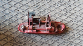 Oto Çıkma Parça / Toyota / Yaris / Kaporta & Karoser / Dış Kapı Kolu / Çıkma Parça 