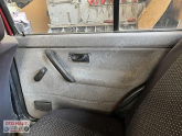 Oto Çıkma Parça / Volkswagen / Golf / Kaporta & Karoser / Kasa / Kupa / Çıkma Parça 