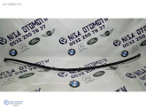 MERCEDES C SERİSİ W204 C180 TAVAN OLUK ÇİTASI SAĞ A2046907582