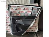 Oto Çıkma Parça / Kia / Sportage / Kaporta & Karoser / Sağ Arka Kapı / Çıkma Parça 