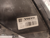 Oto Çıkma Parça / Volvo / XC90 / Far & Stop / Sol Ön Far / Sıfır Parça 