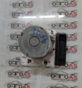Oto Çıkma Parça / Peugeot / 3008 / ABS / ABS Beyni / Çıkma Parça 