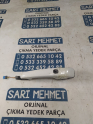 ÇIKMA VOLVO S80 OKUYUCULU DIŞ KAPI KOLU 30753786