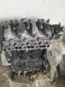 Oto Çıkma Parça / Hyundai / Accent / Motor / Motor (komple) / Çıkma Parça 