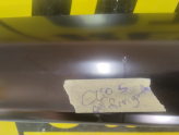 Oto Çıkma Parça / Renault / Clio / Kaporta & Karoser / Kesme Tavan Sacı / Çıkma Parça 
