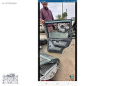 Oto Çıkma Parça / Fiat / Uno / Kaporta & Karoser / Sağ Ön Kapı / Çıkma Parça 