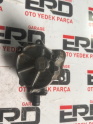 Oto Çıkma Parça / Nissan / Juke / Motor / Vakum Pompası / Çıkma Parça 