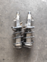Oto Çıkma Parça / Mitsubishi / L200 / Alt Takım / Amortisör / Çıkma Parça 