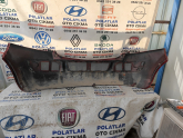Oto Çıkma Parça / Renault / Megane / Tampon / Arka Tampon / Çıkma Parça 