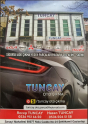 Oto Çıkma Parça / Mitsubishi / Canter / Kaporta & Karoser / Sağ Ön Kapı / Çıkma Parça 
