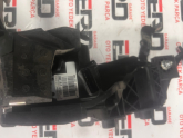 Oto Çıkma Parça / Opel / Grandland / Koltuk & Döşeme / Pedal / Çıkma Parça 