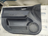 Oto Çıkma Parça / Hyundai / Getz / Koltuk & Döşeme / Kapı Döşemesi / Çıkma Parça 