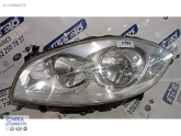 Oto Çıkma Parça / Fiat / Linea / Far & Stop / Sol Ön Far / Çıkma Parça 