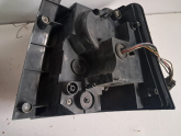 Oto Çıkma Parça / Land Rover / Range Rover / Far & Stop / Sağ Arka Stop / Çıkma Parça 