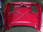Oto Çıkma Parça / Fiat / Coupe / Kaporta & Karoser / Kaput / Çıkma Parça 