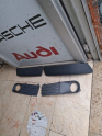 Oto Çıkma Parça / Volkswagen / Transporter / Tampon / Sis Farı Çerçevesi / Çıkma Parça 