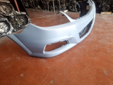 Oto Çıkma Parça / Opel / Vectra / Tampon / Ön Tampon / Çıkma Parça 