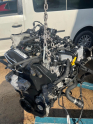 Oto Çıkma Parça / Volkswagen / Passat / Motor / Motor (komple) / Çıkma Parça 