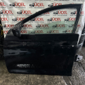 Oto Çıkma Parça / Seat / Toledo / Kaporta & Karoser / Sol Ön Kapı / Çıkma Parça 