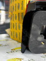 Oto Çıkma Parça / Seat / Ibiza / Far & Stop / Sol Arka Stop / Sıfır Parça 
