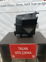 Oto Çıkma Parça / Hyundai / Getz / Klima / Klima Seti / Çıkma Parça 