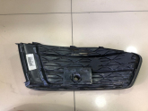Oto Çıkma Parça / Audi / A6 / Tampon / Sis Farı Çerçevesi / Çıkma Parça 