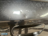 Oto Çıkma Parça / Audi / A3 / Kaporta & Karoser / Sol Ön Kapı / Çıkma Parça 