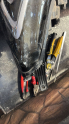 Oto Çıkma Parça / Opel / Crossland X / Far & Stop / Sağ Ön Far / Çıkma Parça 