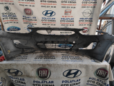 Oto Çıkma Parça / Hyundai / Accent / Tampon / Ön Tampon / Çıkma Parça 