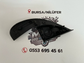 Oto Çıkma Parça / Hyundai / i20 / Teyp / Tweeter / Çıkma Parça 