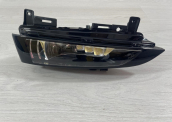 Oto Çıkma Parça / Skoda / Scala / Far & Stop / Sis Farı / Sıfır Parça 