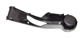 Oto Çıkma Parça / Seat / Ibiza / Vites / Vites Konsolu / Çıkma Parça 