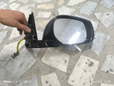 Oto Çıkma Parça / Infiniti / Q50 / Ayna / Sağ Dış Ayna / Çıkma Parça 