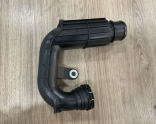 A6260900042 MERCEDES W205 C200 TURBO İNTERKOL BORUSU SIFIR