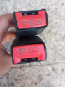 Oto Çıkma Parça / Renault / R 19 / Airbag / Emniyet Kemeri / Çıkma Parça 