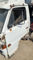 Oto Çıkma Parça / Isuzu / NPR / Kaporta & Karoser / Sol Ön Kapı / Çıkma Parça 